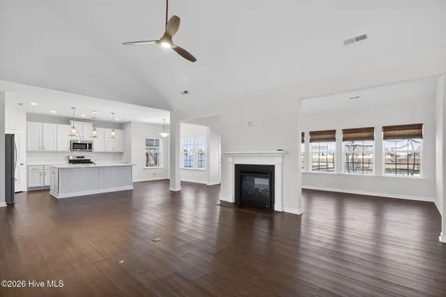 $644,900 | 106 Gander Drive, Moyock, NC 27958