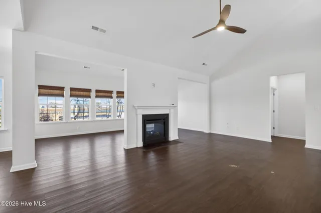 $644,900 | 106 Gander Drive, Moyock, NC 27958