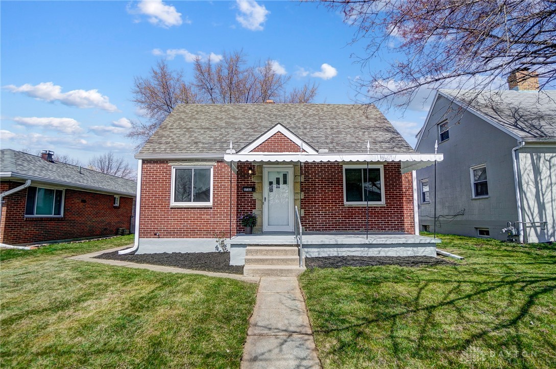 1713 Patterson Road Dayton, OH 45420 - Photo 1 of 44 Gallery Image 1