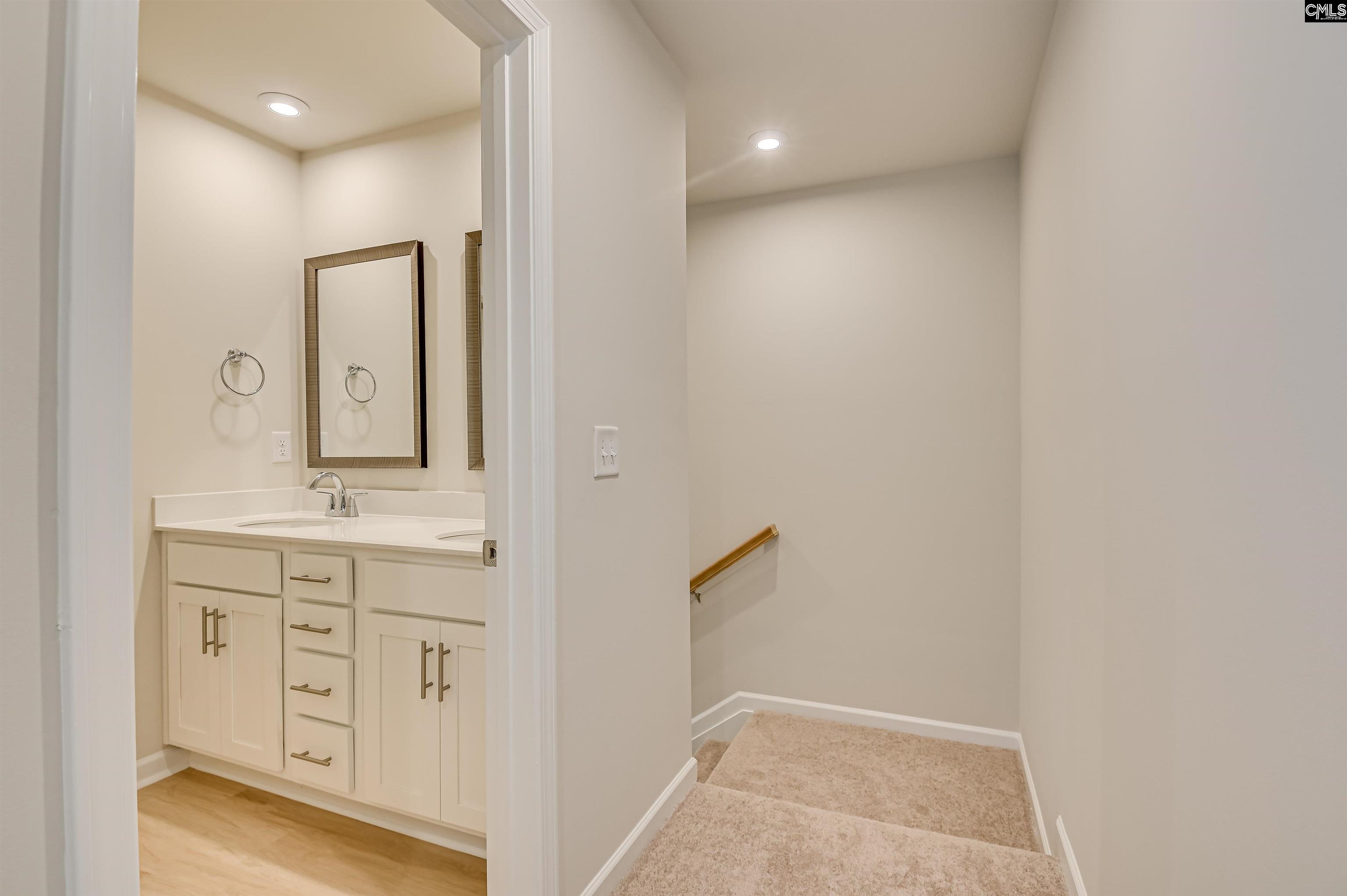 718 Miller Tree Way Lancaster, SC 29720 - Photo 36 of 52