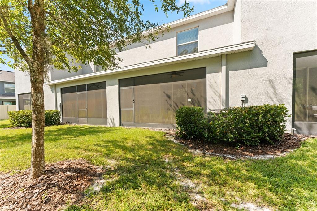 1656 Hubbell Road Wesley Chapel, FL 33543 - Photo 30 of 37 Gallery Image 30