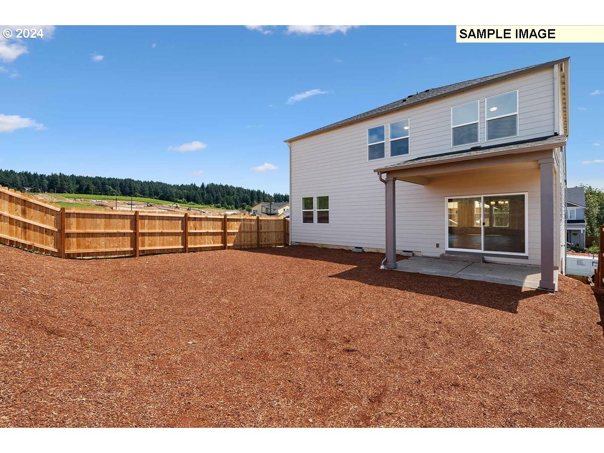 12103 Southwest Strobel Road, Unit HS #36 Beaverton, OR 97007 - Photo 6 of 19 Gallery Image 6