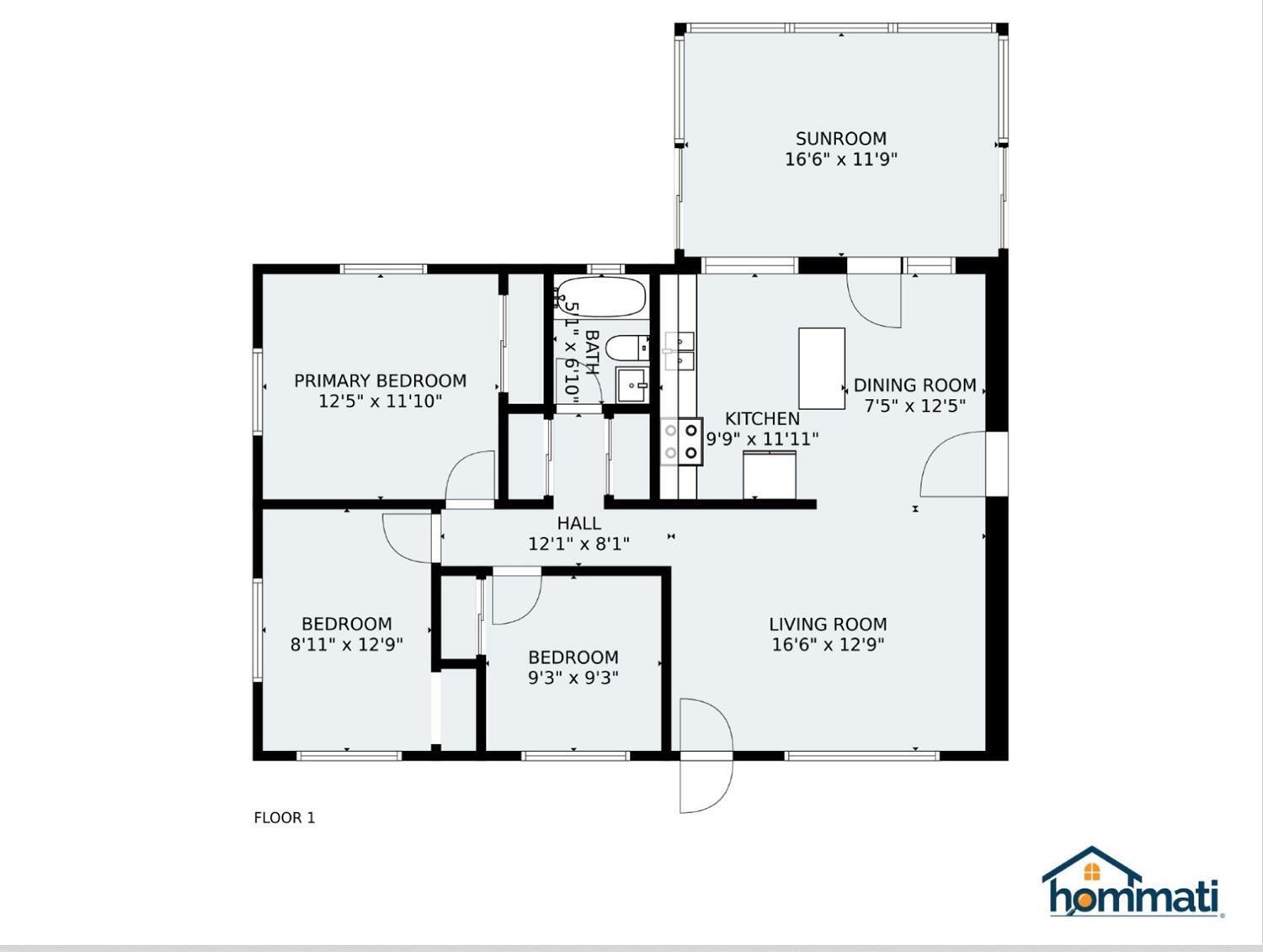 614 Ridge Road Lebanon, OH 45036 - Photo 41 of 41 Gallery Image 41