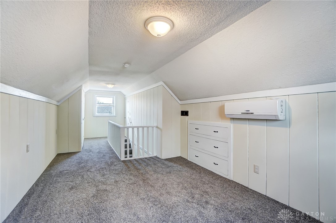1713 Patterson Road Dayton, OH 45420 - Photo 27 of 44 Gallery Image 27