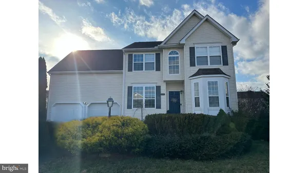 $405,000 | 63 Stonebridge Drive, Felton, DE 19943