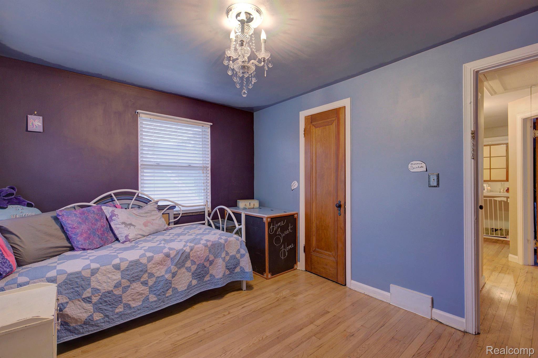 167 Mohawk Road Pontiac, MI 48341 - Photo 43 of 63 Gallery Image 43