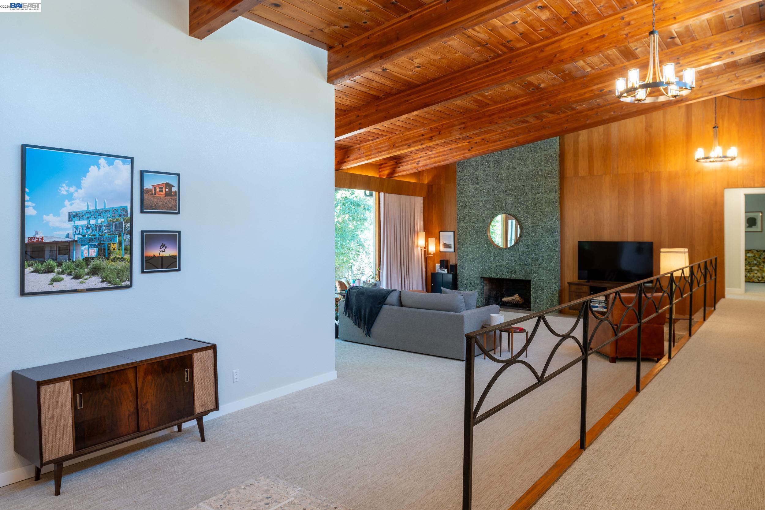 4142 Santa Rita Road El Sobrante, CA 94803 - Photo 1 of 33 Gallery Image 1