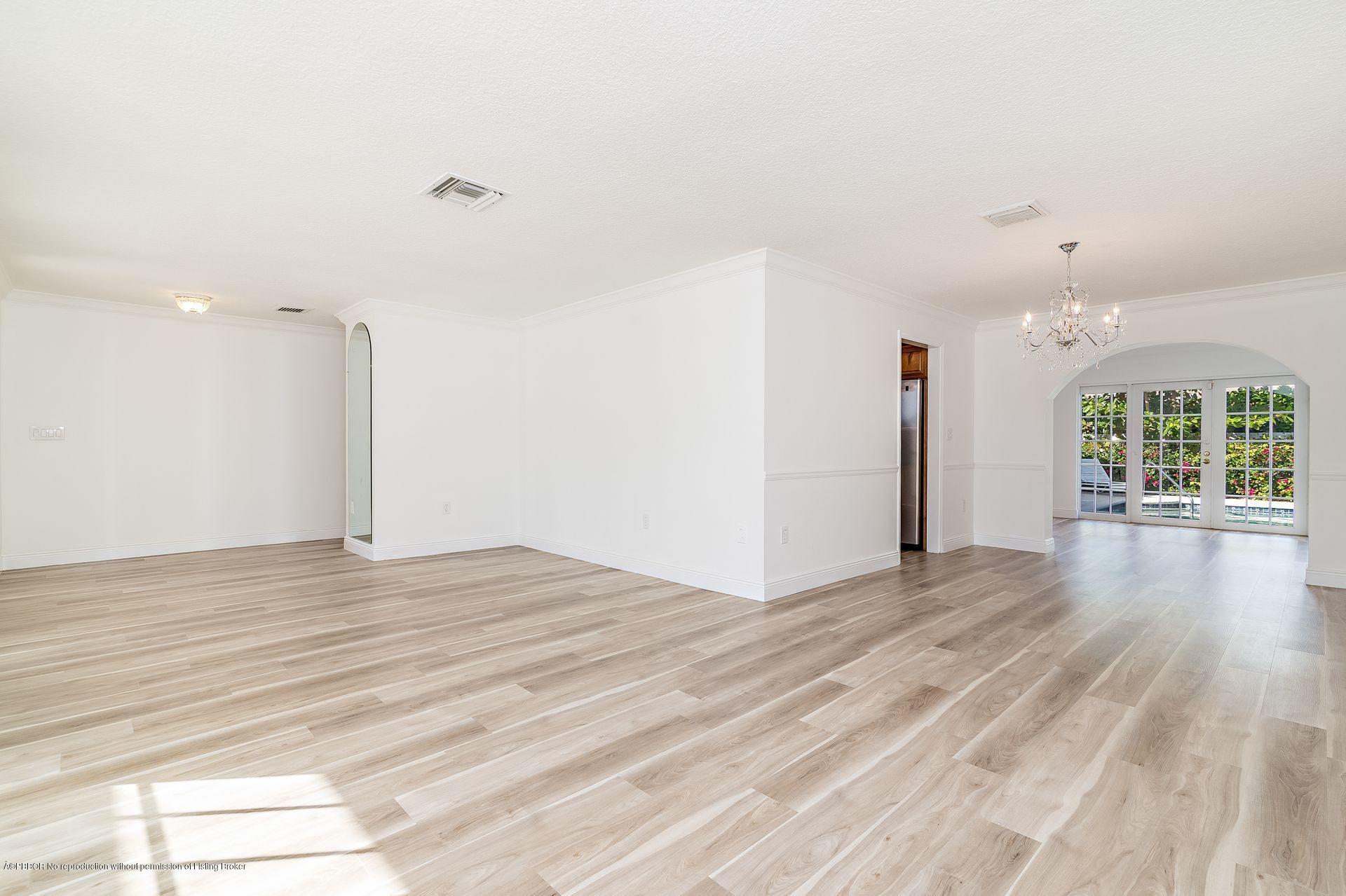 261 Puritan Road West Palm Beach, FL 33405 - Photo 28 of 52 9