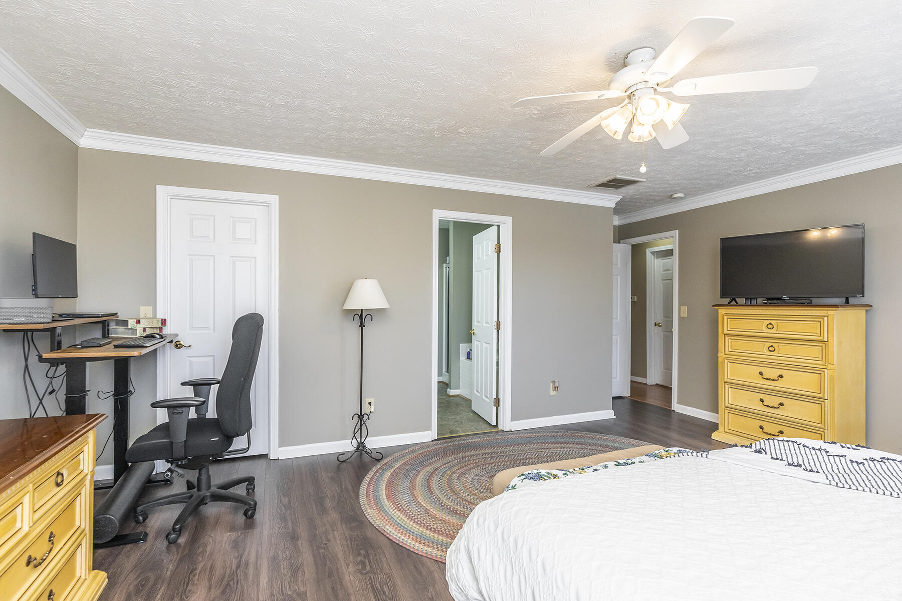 2172 Allegheny Way Lexington, KY 40513 - Photo 20 of 30 2172allagheny20