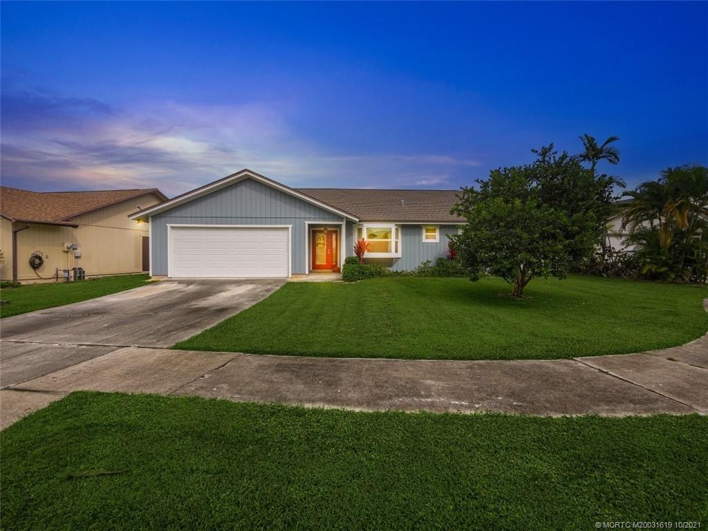 4289 Southeast Boxleaf Place Stuart, FL 34997 - Photo 27 of 29 Gallery Image 27