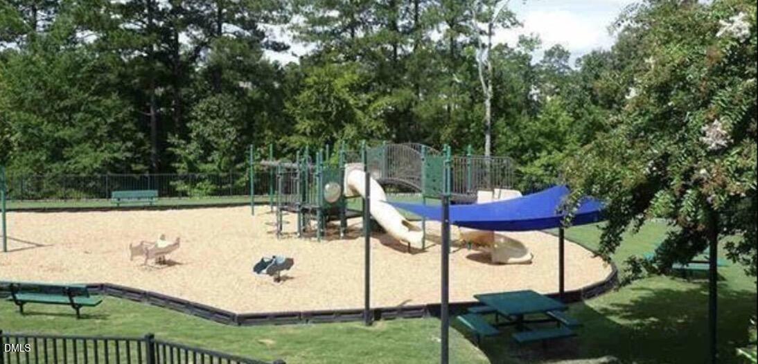 7400 Lagrange Drive Raleigh, NC 27613 - Photo 14 of 14 IMG_4719