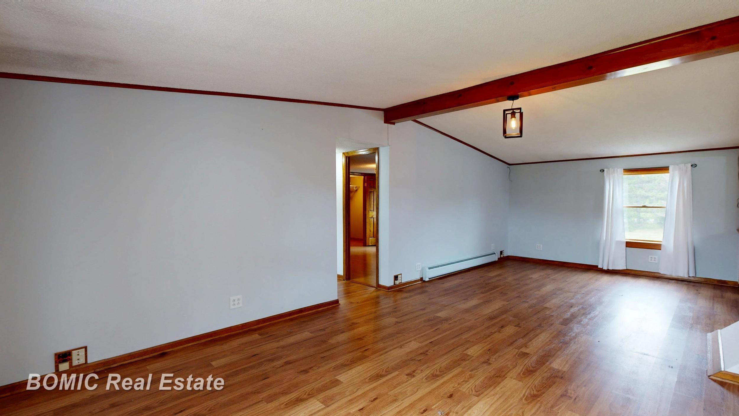 2546 South Sheridan Road Caro, MI 48723 - Photo 10 of 46