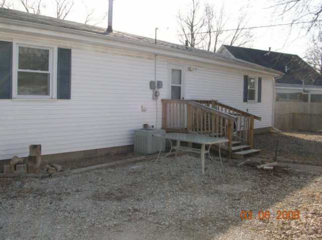 102 Douglas Road Marquette Heights, IL 61554 - Photo 9 of 9 Gallery Image 9