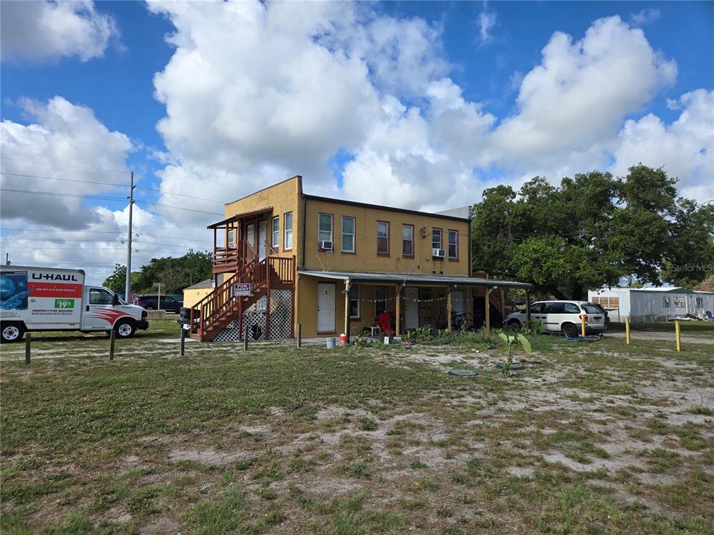 1725 Old Bartow Road Lake Wales, FL 33859 - Photo 20 of 44