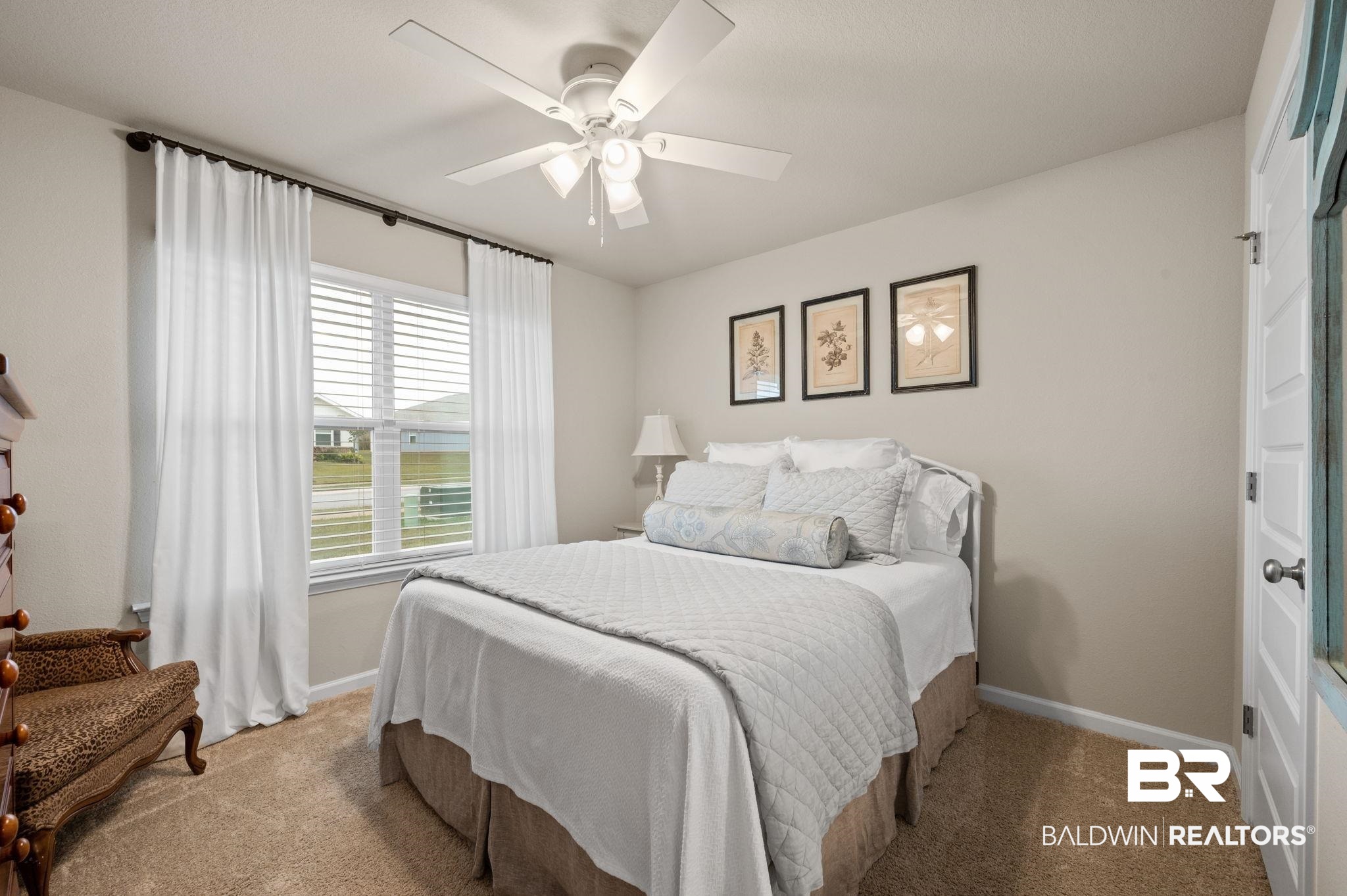 24005 Citation Loop Daphne, AL 36526 - Photo 23 of 46