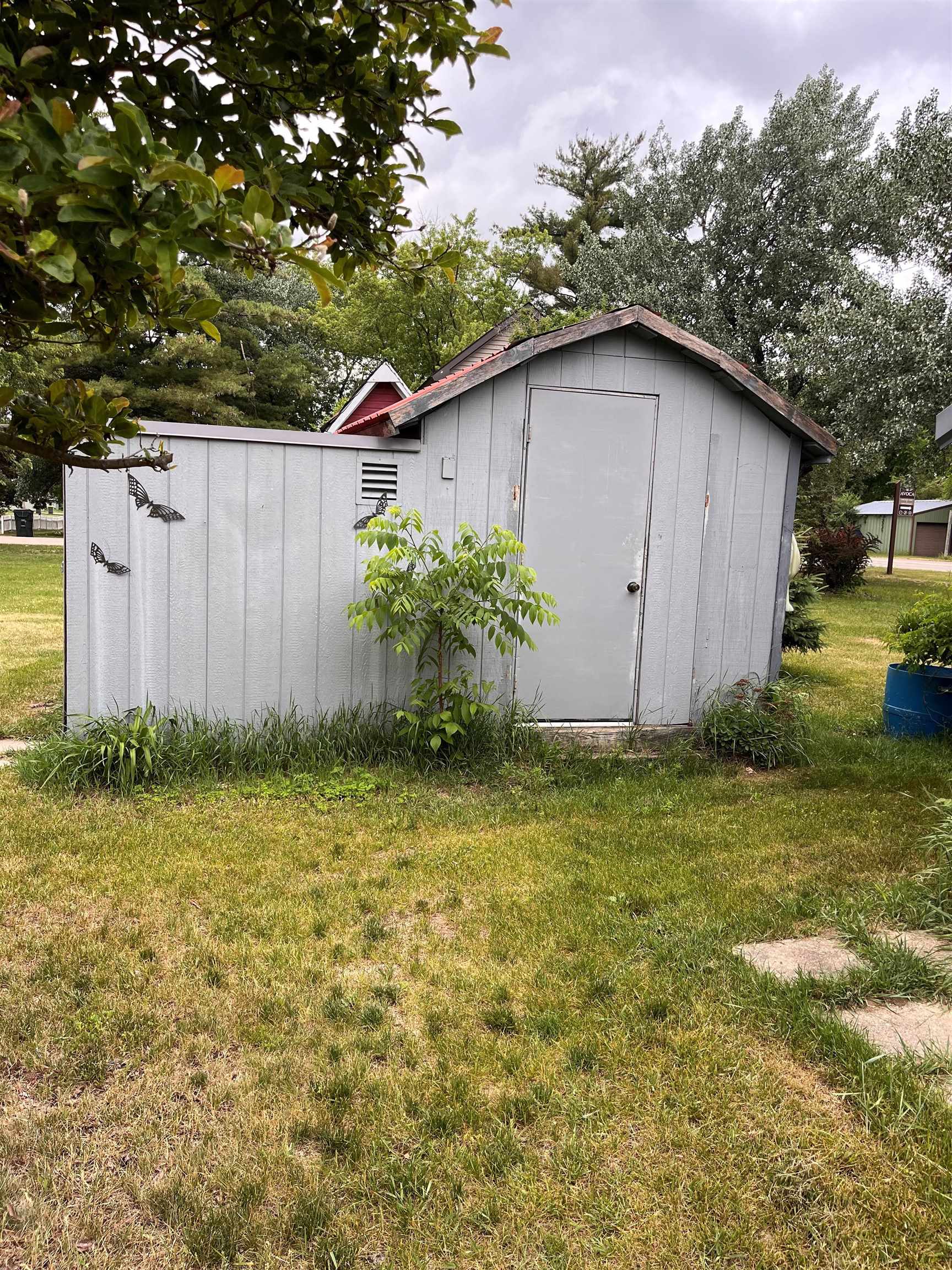 603 West Main Street Avoca, WI 53506 - Photo 9 of 29