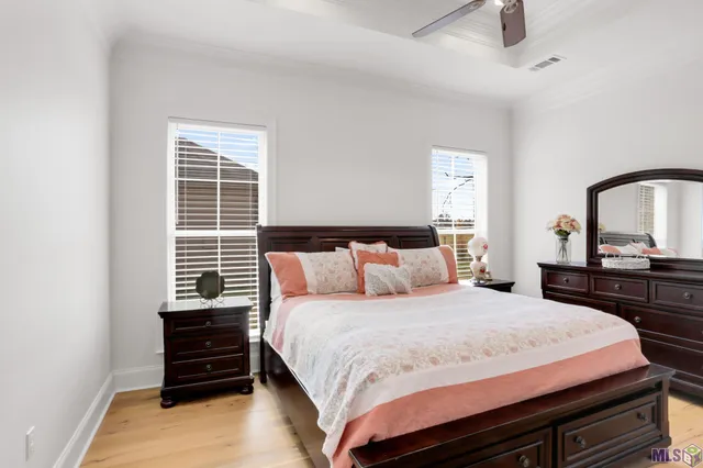 $558,900 | 13105 Oakbourne Avenue, Geismar, LA 70734