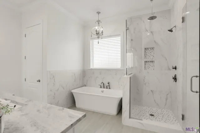 $558,900 | 13105 Oakbourne Avenue, Geismar, LA 70734