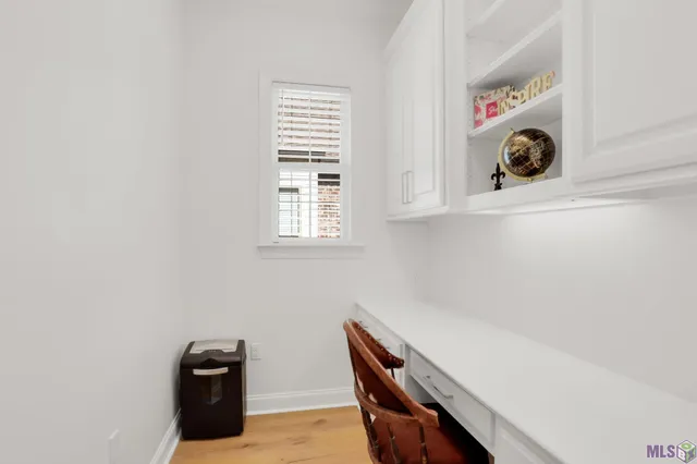 $558,900 | 13105 Oakbourne Avenue, Geismar, LA 70734