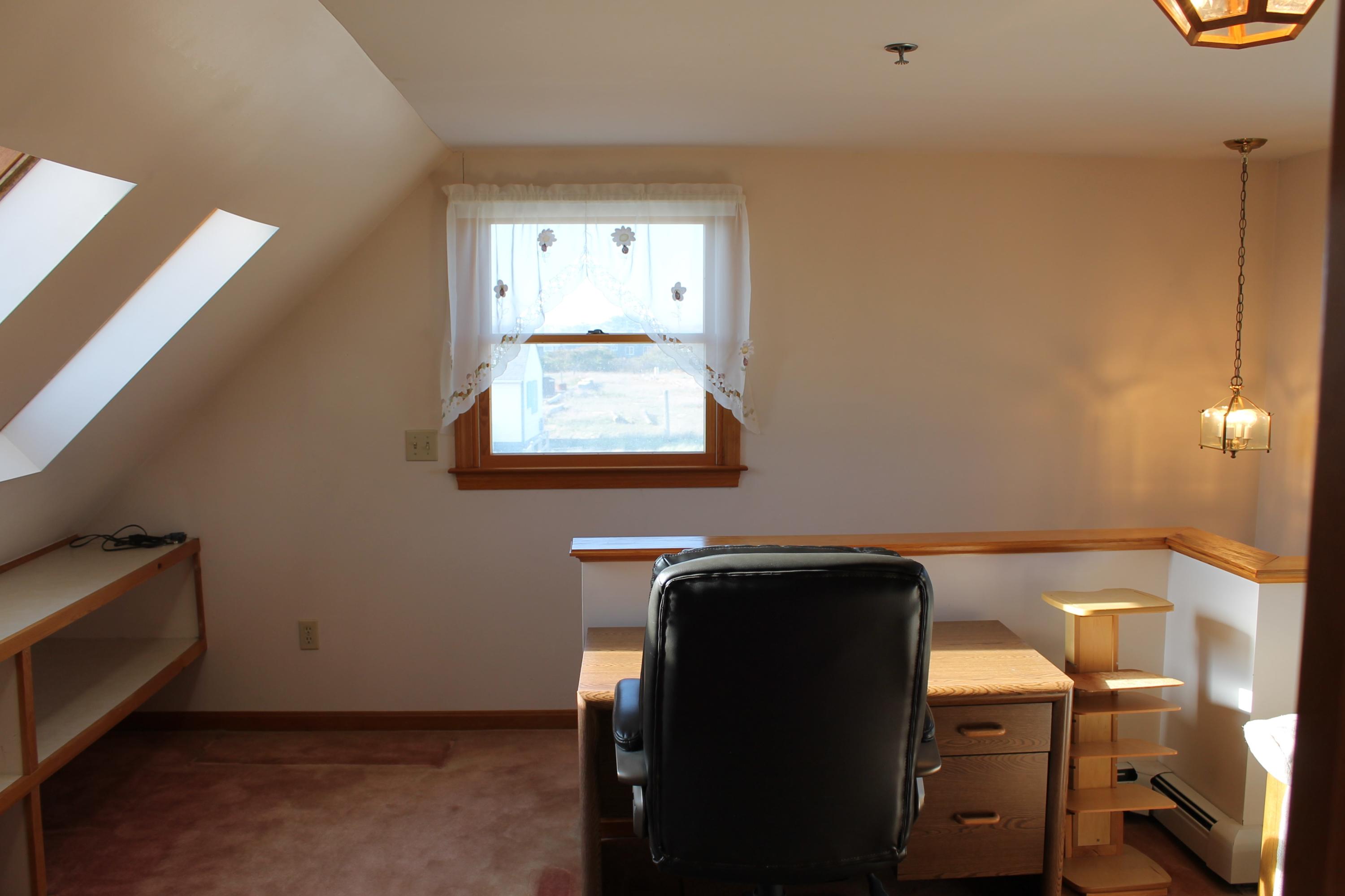 271 Shore Road Truro, MA 02666 - Photo 16 of 21 BR3