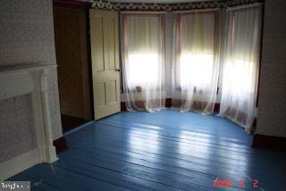 6298 Cherry Walk Road Quantico, MD 21856 - Photo 2 of 8