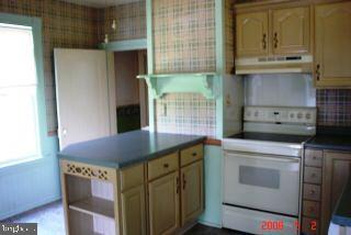 6298 Cherry Walk Road Quantico, MD 21856 - Photo 5 of 8
