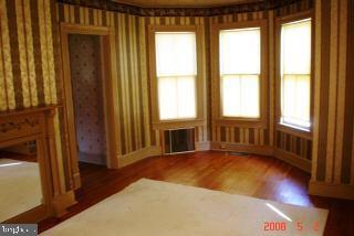6298 Cherry Walk Road Quantico, MD 21856 - Photo 6 of 8