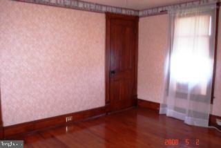 6298 Cherry Walk Road Quantico, MD 21856 - Photo 7 of 8