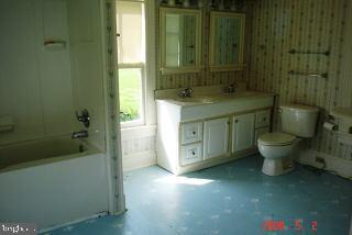 6298 Cherry Walk Road Quantico, MD 21856 - Photo 8 of 8