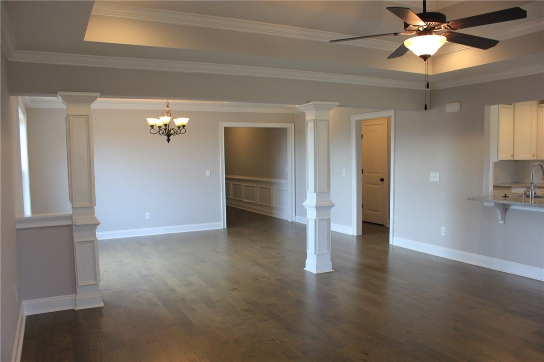 190 Blasted Rock Road Auburn, AL 36830 - Photo 22 of 44 Gallery Image 22