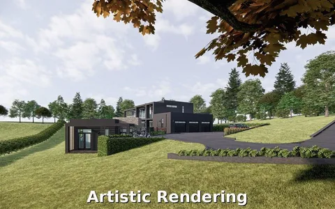 $4,200,000 | 27600 Altamont Road, Los Altos Hills, CA 94022