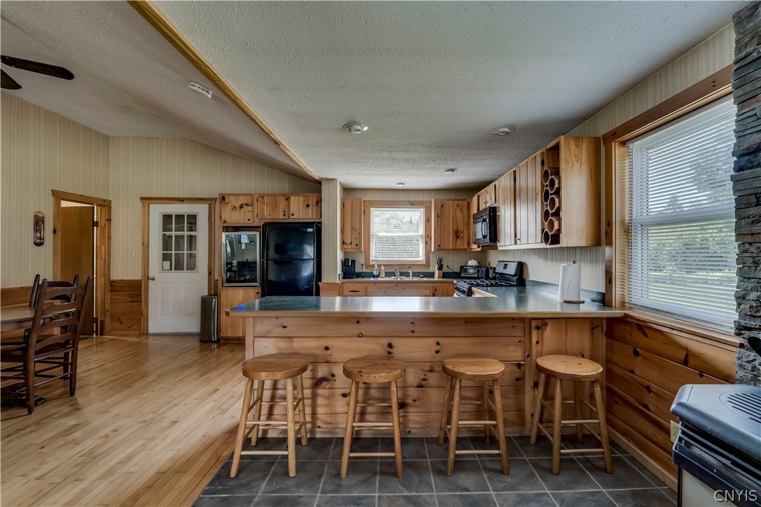 9037 Corey Road Pinckney, NY 13601 - Photo 8 of 33 Gallery Image 8