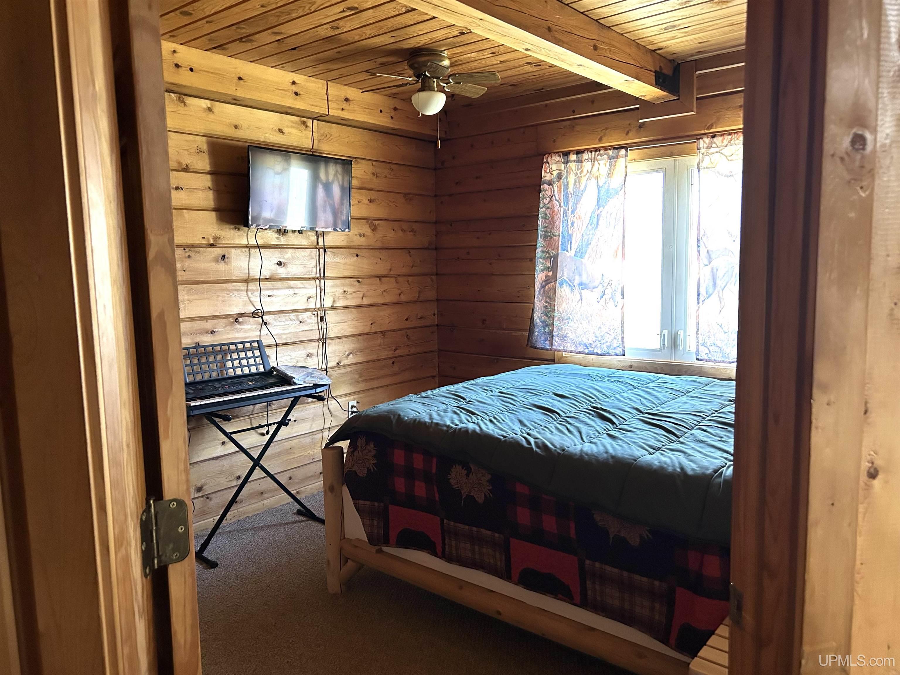 4727 Floodwood Road Ishpeming, MI 49849 - Photo 33 of 70