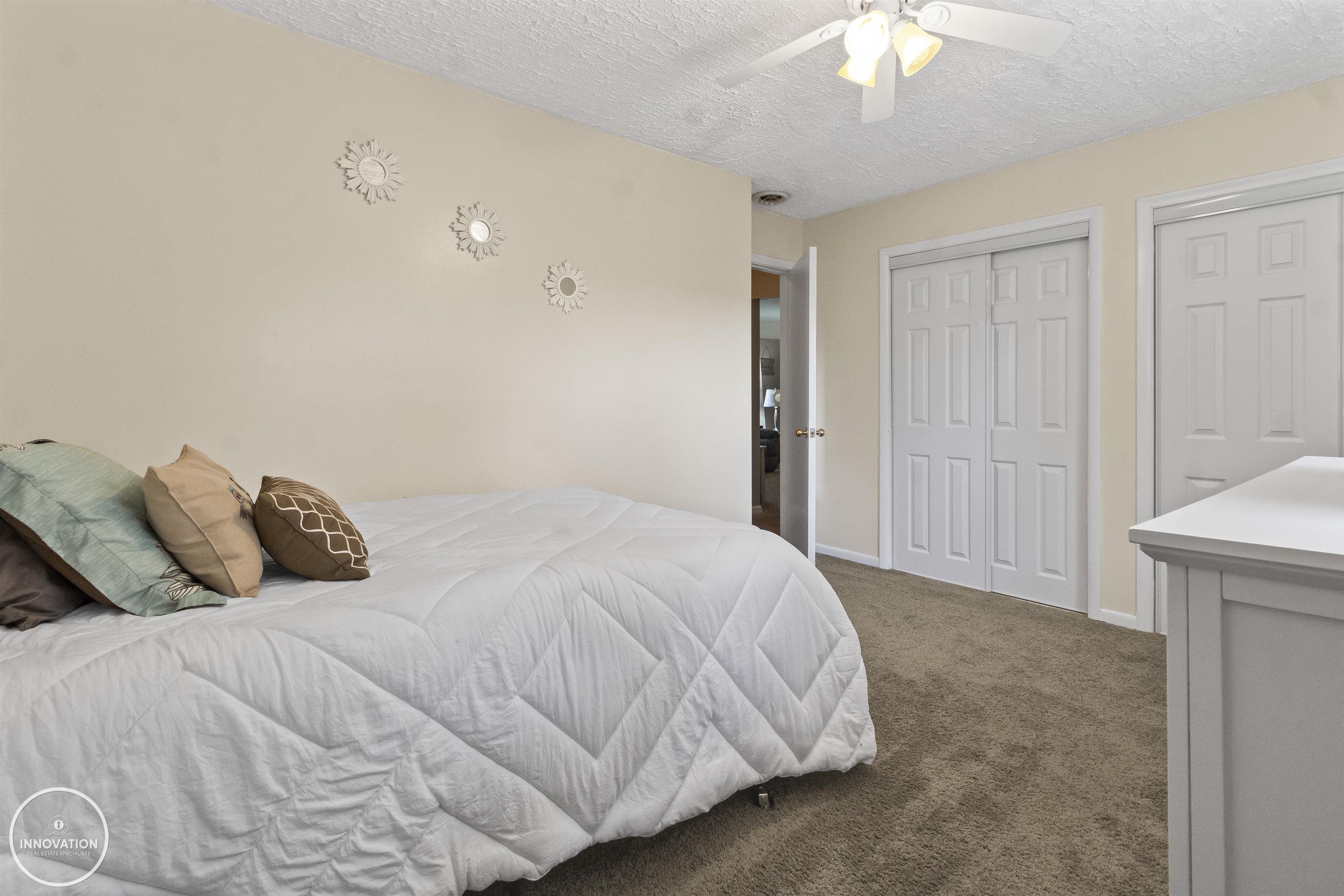 2490 Chicago Road Warren, MI 48092 - Photo 38 of 43