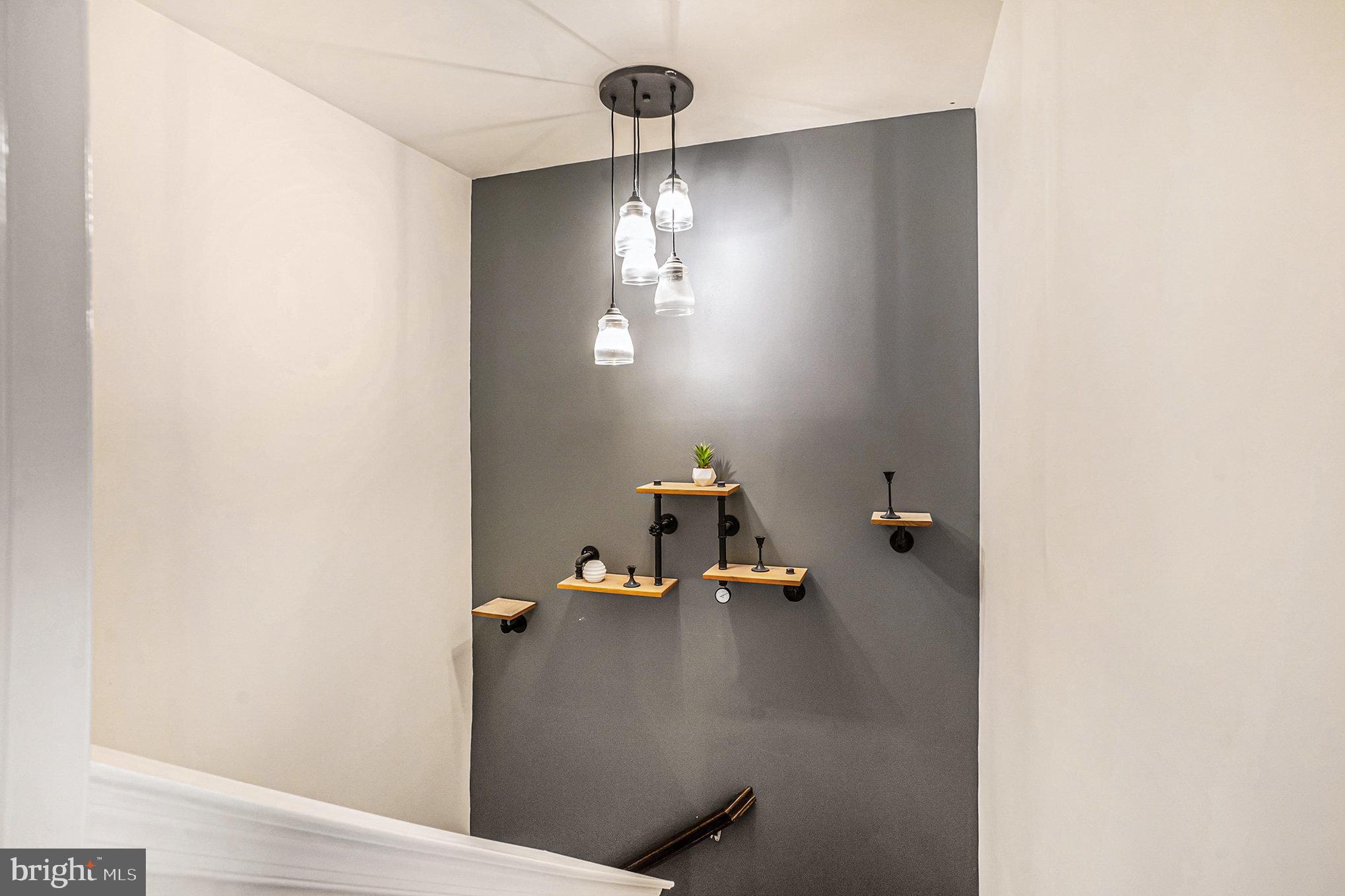 3611 Jacob Stout Road, Unit 8 Doylestown, PA 18902 - Photo 16 of 39 a view of a room with gym equipment