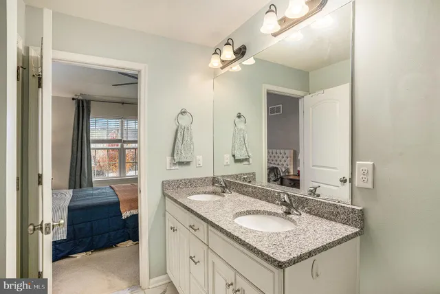 $2,900 | 3611 Jacob Stout Road, Unit 8, Doylestown, PA 18902