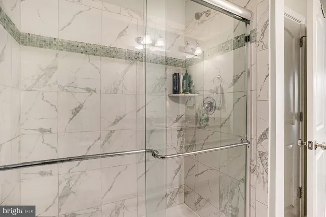 $2,900 | 3611 Jacob Stout Road, Unit 8, Doylestown, PA 18902