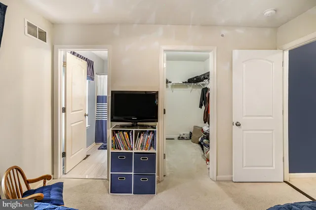 $2,900 | 3611 Jacob Stout Road, Unit 8, Doylestown, PA 18902