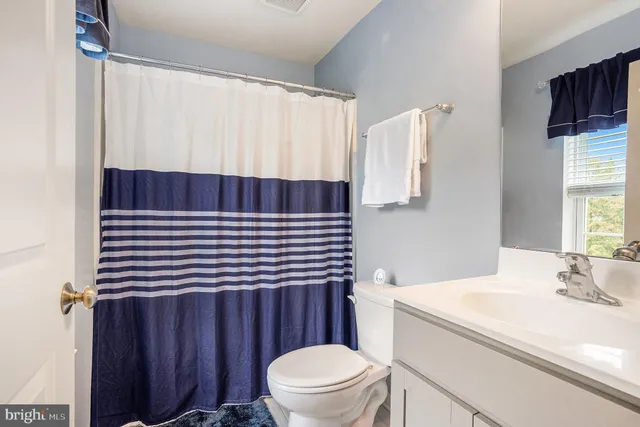 $2,900 | 3611 Jacob Stout Road, Unit 8, Doylestown, PA 18902