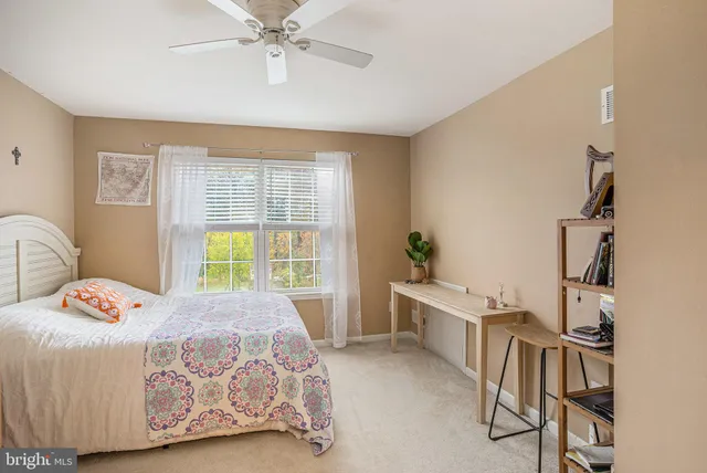 $2,900 | 3611 Jacob Stout Road, Unit 8, Doylestown, PA 18902