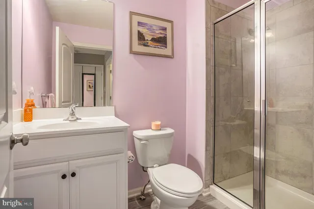 $2,900 | 3611 Jacob Stout Road, Unit 8, Doylestown, PA 18902