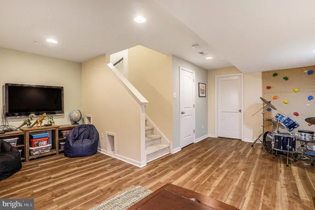 $2,900 | 3611 Jacob Stout Road, Unit 8, Doylestown, PA 18902