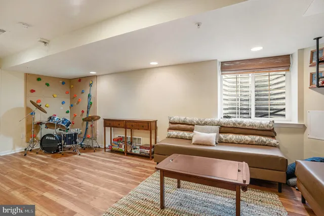 $2,900 | 3611 Jacob Stout Road, Unit 8, Doylestown, PA 18902