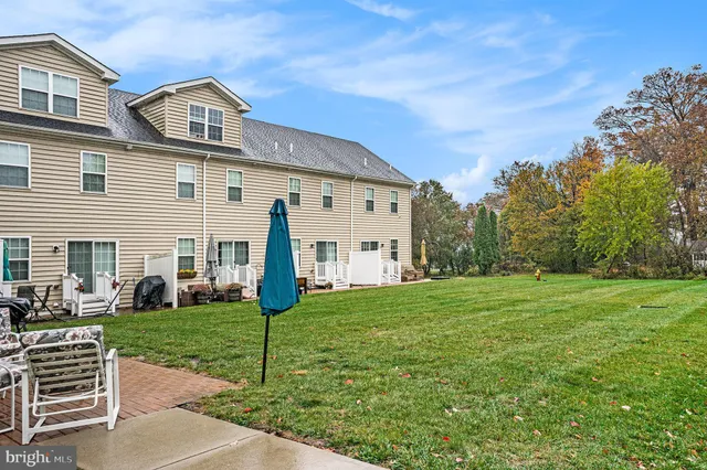 $2,900 | 3611 Jacob Stout Road, Unit 8, Doylestown, PA 18902