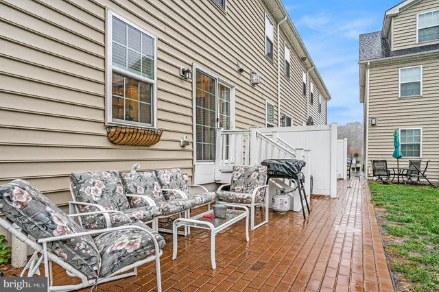 $2,900 | 3611 Jacob Stout Road, Unit 8, Doylestown, PA 18902