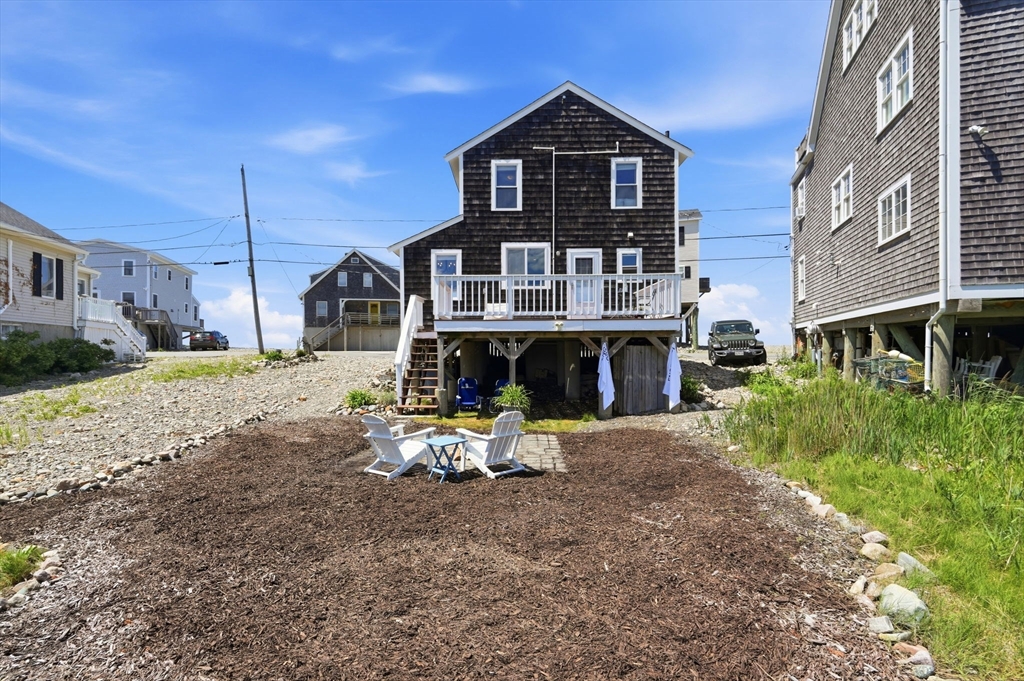20 Rebecca Road Scituate, MA 02066 - Photo 28 of 38