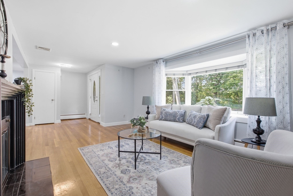 88 Muller Road Burlington, MA 01803 - Photo 8 of 42 Gallery Image 8