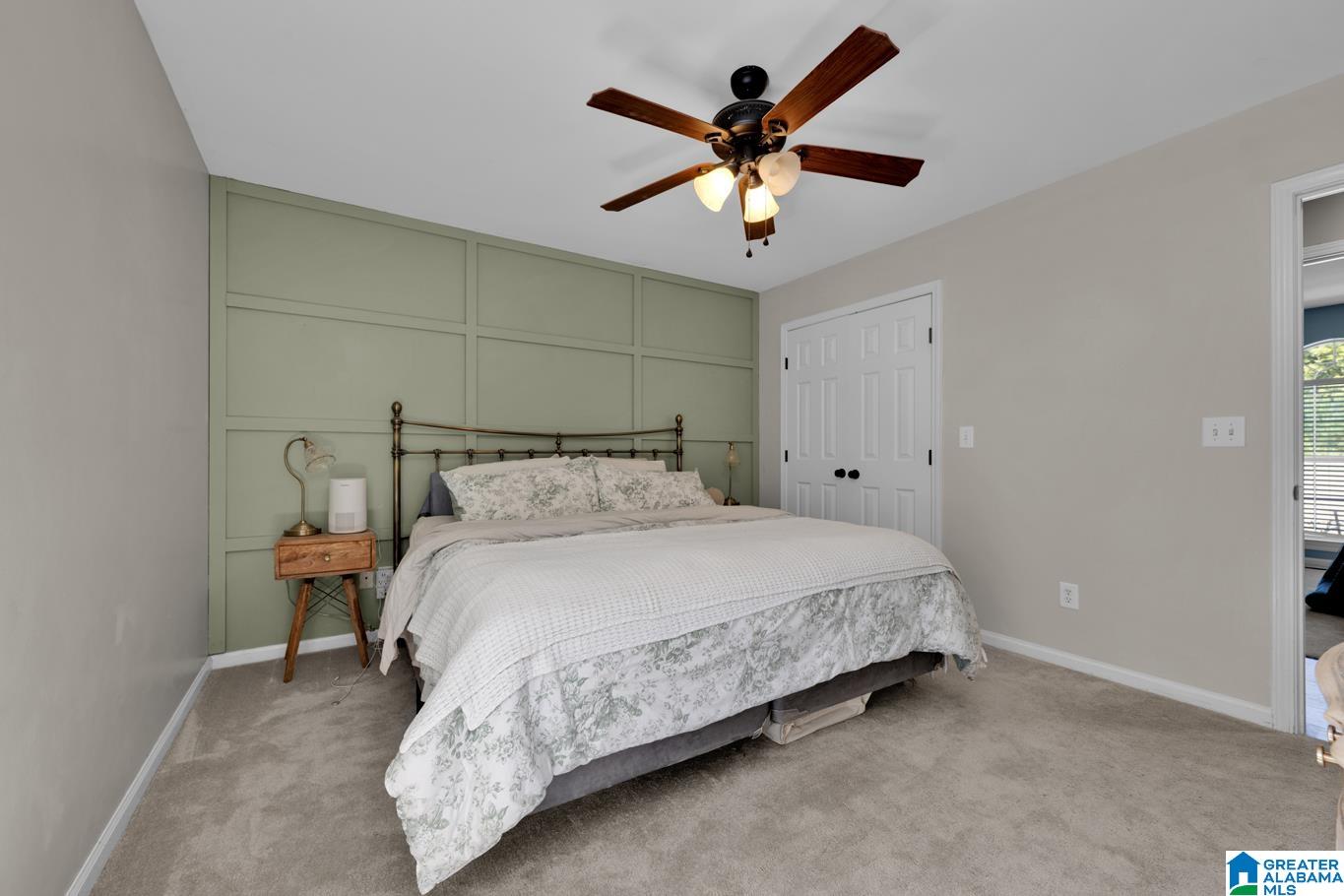 9399 Bagley Road Dora, AL 35062 - Photo 16 of 33
