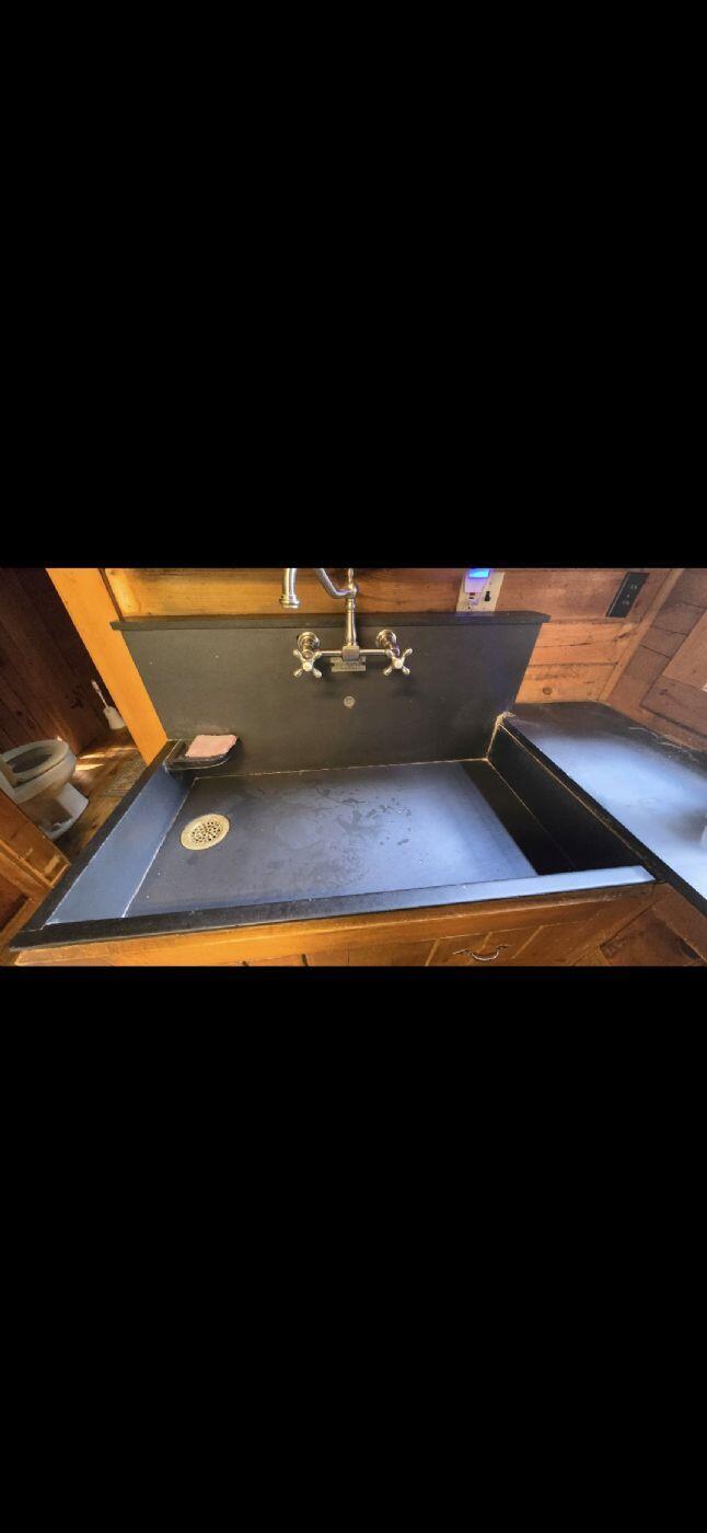 332 Crow Hill Road Parkman, ME 04443 - Photo 23 of 40 23