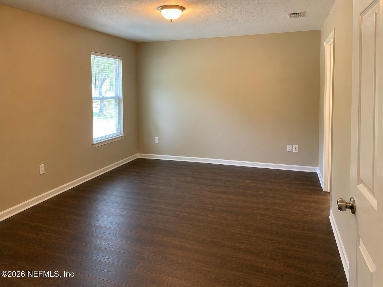 763 Cahoon Road North Jacksonville, FL 32220 - Photo 6 of 9 6